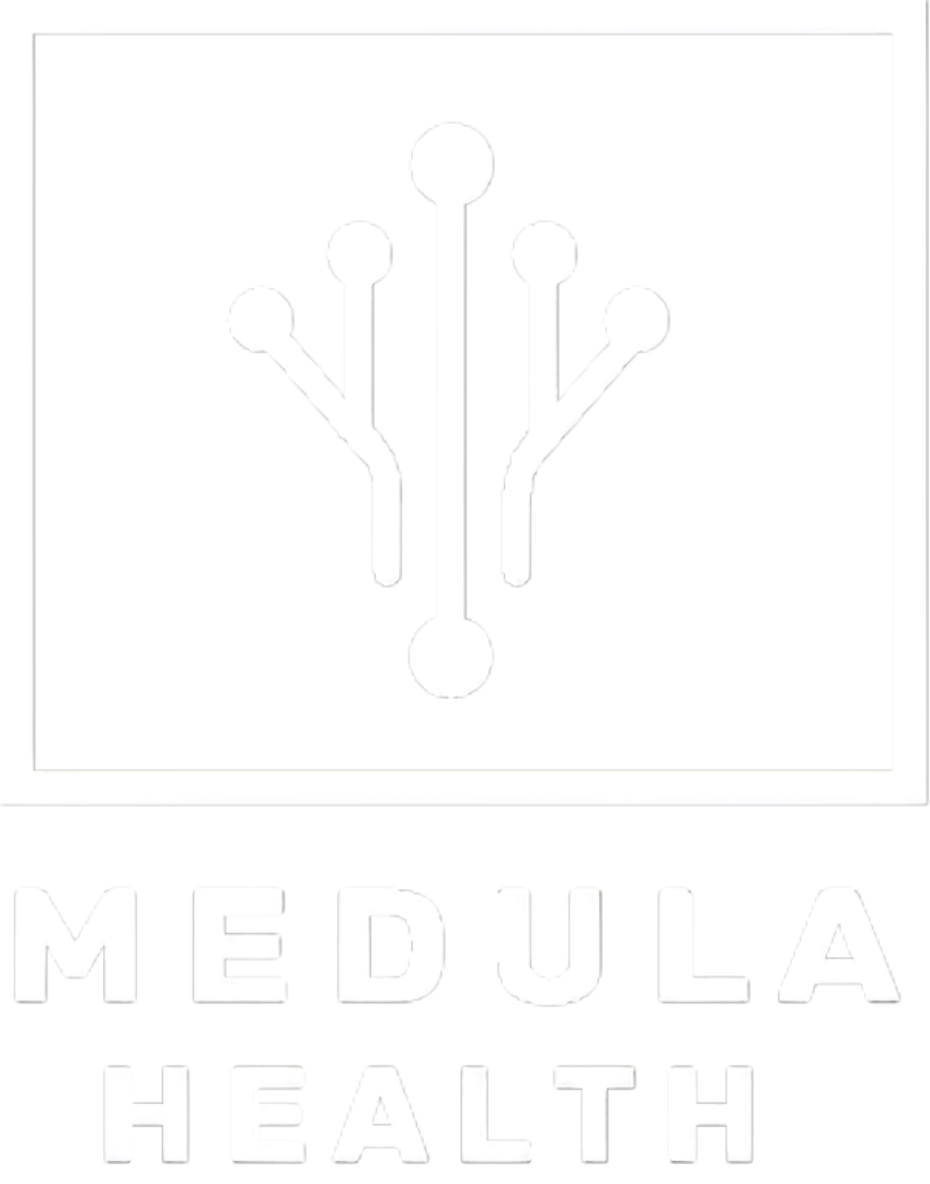 Medula Health